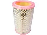 Maxgear 26-0309 - Filtro Aria Oe 77 01 044 677 Per Laguna I, Espace Iii (Je)