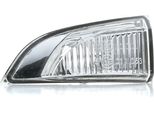 Stark SKIND-2510222 - Oe 261656470R Indicatore, Specchio Esterno Sinistro Per Megane Iii