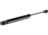 Stark SKGS-0220304 - Ammortizzatore Posteriore Oe 8731 A2 Per 306