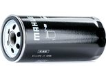 Mahle Oc 213 - Filtro Olio Oe 993207058 Per 911 (993)