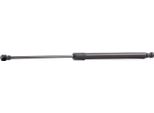 Ridex 219G0346 - Oe 82 00 299 546 Ammortizzatore Posteriore Per Clio Ii, Clio Iii