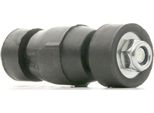 Ridex 3229S0045 - Oe 54616 00Q0B Asta Di Accoppiamento, Asse Anteriore Per Clio I, Clio Ii, Kangoo (Kc), Kangoo (Fc), Megane I, Megane Scenic, Thalia I (Lb)