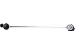 Ridex 3229S0411 - Oe 508776 Asta Di Accoppiamento, Assale Anteriore Per 508 (8D), 508 (8E)
