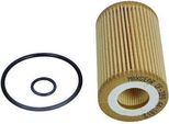 Maxgear 26-0293 - Filtro Olio Oe 0225241226 Per Twingo I (S06), Twingo I (C06), Thalia I (Lb), Kangoo (Fc), Kangoo (Kc), Clio Ii
