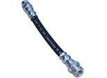 Maxgear 52-0683 - Tubo Freno Oe 4621 040 88R, Asse Posteriore Sinistro Per Megane Cc, Megane Iii