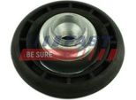 Fast FT12003 - Cuscinetto Oe 5433000Q0B, Ammortizzatore Per Clio I, Clio Ii, Kangoo (Kc), Kangoo (Fc), Thalia I (Lb), Twingo I (C06), Twingo I (S06), Twingo Ii (CN0)