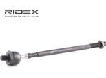Ridex 51T0082 - Oe 77 01 472 734 Giunto Assiale, Tirante Per Clio Ii, Clio Iii, Clio Iv, Thalia I (Lb), Thalia Ii (Lu), Thalia Iii (L8)