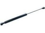 Magneti Marelli 430719022900 - Oe 6025306563 Molla A Gas, Lunotto Posteriore Per Espace Iii (Je)