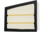 Stark SKAF-0060675 - Filtro Aria Oe 165468296R Per Talisman, Scenic Iv, Megane Iv, Grand Scenic Iv (R9), Espace V (Jr)