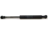 Magneti Marelli 430719086800 - Oe 997 511 551 01 Ammortizzatore Portellone Posteriore Per Cayman (987), Boxster (987), 911 (997)