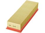 Valeo 585089 - Filtro Aria Oe 1444Q1 Per Espace Iii (Je), Laguna I