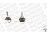 Monroe L28600 - Oe 5178 21 Asta Di Accoppiamento Per 605 (6B), 607 (9D, 9U)