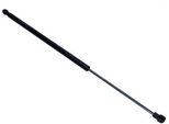 Maxgear 12-2054 - Oe 8200025105 Molla A Gas, Lunotto Posteriore Per Espace Iv (Jk)
