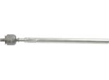 LemfÖRder 17515 01 - Oe 3812 92 Giunto Assiale, Tirante Per 306