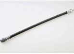 Hella 8AH 355 464-741 - Tubo Freno Oe 4620100Q0E Per Kangoo (Kc), Kangoo (Fc), Thalia I (Lb)