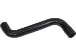 Gates 05-2599 - Tubo Radiatore Oe 82 00 173 003 Per Modus (F/JP0), Clio Iii