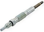 Hella 8EG 008 498-821 - Oe 77 00 100 635 Candeletta Per Clio Ii, Kangoo (Kc), Kangoo (Fc), Megane I, Megane Scenic, Scenic I
