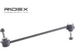 Ridex 3229S0280 - Asta Di Accoppiamento Oe 546180002R Per Fluence (L3), Grand Scenic Iii (Jz), Megane Cc, Megane Iii, Scenic Iii