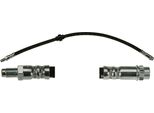 Trw PHB363 - Tubo Freno Oe 60 25 305 984 Per Espace Iii (Je)