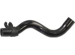 Gates 05-2997 - Tubo Radiatore Oe 77 00 435 711 Per Thalia Ii (Lu), Thalia I (Lb), Kangoo (Fc), Kangoo (Kc), Clio Ii