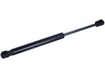 Maxgear 12-2215 - Ammortizzatore Oe 996 512 551 02 Per 911 (996)