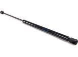 Magneti Marelli 430719018000 - Ammortizzatore Posteriore Oe 7700838612 Per Megane I