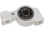 Maxgear 72-2180 - Cuscinetto Oe 3520 Q1, Braccio Di Comando Per C6 (Td), C5 Iii (Rw), C5 Iii (Rd), 508 (8E), 508 (8D), 407 Sw (6D, 6E), 407