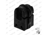 Monroe L25L03 - Oe 546120007R Boccola Cuscinetto, Stabilizzatore Per Scenic Iii, Megane Iii, Fluence (L3), Grand Scenic Iii (Jz), Megane Cc