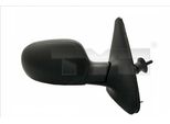Tyc 328-0043 - Specchio Esterno Oe 7700834182, Destro Per Megane I