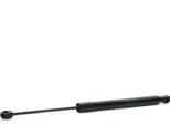 Stabilus 5336XP - Ammortizzatore Posteriore Oe 1K6 827 550 B Per Golf V (1K)