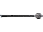 Stark SKTR-0240218 - Oe 77 01 473 656 Giunto Assiale, Tirante Per Clio Ii, Kangoo (Kc), Kangoo (Fc)