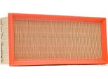Bosch 1 457 433 282 - Filtro Aria Oe 1444 Q8 Per Avantime (DE0), Espace Iii (Je), Laguna I, Safrane Ii (B54)