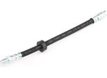 Ridex 83B0258 - Oe 77 00 804 356 Tubo Freno, Asse Anteriore Per Twingo I (S06), Twingo I (C06), Clio I