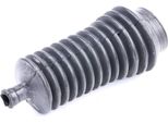 Maxgear 69-0476 - Oe 77 01 469 496 Set Di Soffietti, Sterzo Per Clio Ii, Kangoo (Kc), Kangoo (Fc), Megane I, Megane Scenic, Scenic I, Thalia I (Lb), Thalia Ii (Lu)