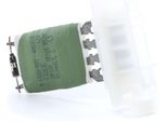 Valeo 509913 - Oe 6441 V8 Elemento Di Controllo, Aria Condizionata Per 207 Sw (Wk), 207 Cc (Wd), 207 (Wa, Wc)