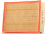 Valeo 585107 - Filtro Aria Oe 1444L6 Per T4