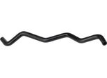 Gates 02-2014 - Oe 82 00 295 304 Tubo Flessibile Del Riscaldatore Per Scenic Ii