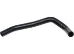Gates 02-1938 - Tubo Riscaldatore Oe 82 00 210 906 Per Megane Ii