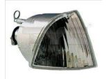 Tyc 18-5518-05-2 - Indicatore Di Direzione Oe 620325, Sinistro Per 806 (221)