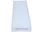Maxgear 26-1938 - Oe 991 572 371 00 Filtro Aria Abitacolo Per 718 (982), 911 (991), Boxster (981), Cayman (981)
