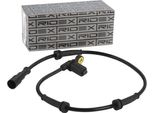 Ridex 412W0080 - Sensore Abs Oe 77 00 429 113 Per Megane I, Megane Scenic, Scenic I