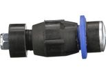 Gates AWS2522 - Asta Di Accoppiamento Oe 8200603492 Per Twingo Ii (CN0)