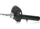 Stark SKSA-0133131 - Oe 96 766 366 80 Ammortizzatore, Asse Anteriore Sinistro Per 2008 I (Cu)
