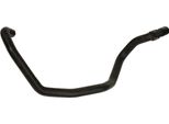 Gates 02-2523 - Tubo Riscaldatore Oe 8200155237 Per Megane Ii