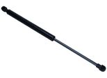 Maxgear 12-2217 - Ammortizzatore Per Portellone Posteriore Oe 8200091749 Per Espace Iv (Jk)