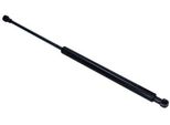 Maxgear 12-2032 - Oe 1609616580 Ammortizzatore Del Portellone Posteriore Per 208 I (Ca, Cc)