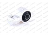 Monroe L28800 - Oe 3523 61 Cuscinetto, Braccio Di Controllo Per 406