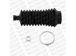 Monroe L10040 - Oe 48203 00QAA Cuffia Dello Sterzo Per Clio Ii, Kangoo (Kc), Kangoo (Fc), Megane I, Megane Scenic, Scenic I, Thalia I (Lb), Thalia Ii (Lu)