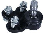 Maxgear 72-4809 - Oe 3640 83 Giunto Sferico Inferiore Anteriore Per 508 (8D), 508 (8E)