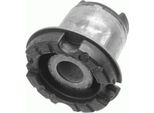 LemfÖRder 33319 01 - Oe 5131 F8 Cuscinetto, Supporto Assale Per 206 (2A/C), 206 Cc (2D), 206 (2E/K), 206 Sw (2E/K)
